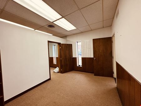 Farmington Insurance Building