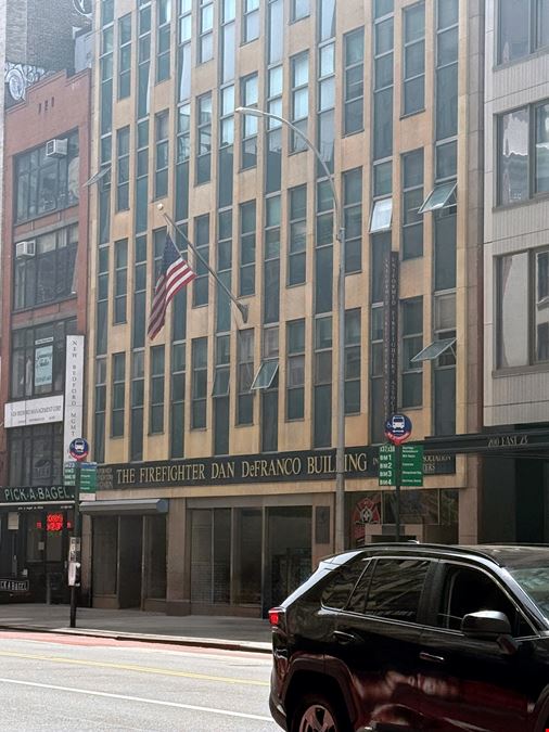 204 East 23rd Street