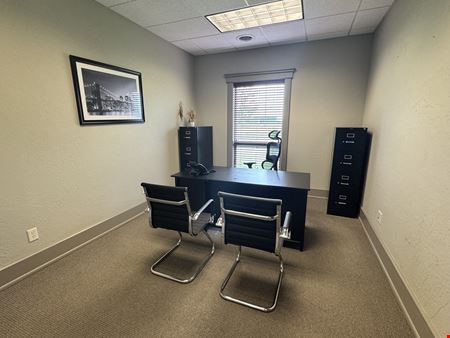 1713 Tullamore Avenue, Suite A