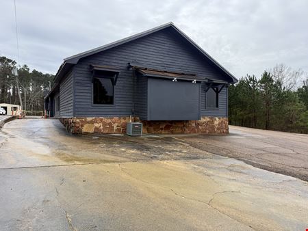 Retail space for Rent at Former Penn's Brandon in Brandon