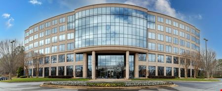 Office space for Rent at Lucid Private Offices - Alpharetta in Alpharetta