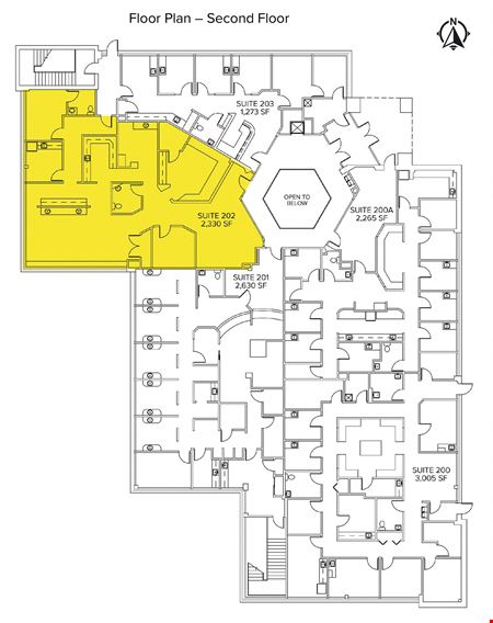 Medical Arts Building