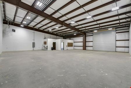 9144 E Florentine Rd- Unit 7