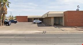1015 E Florence Blvd