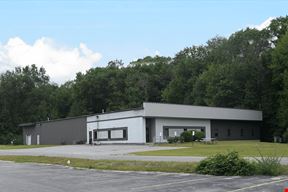 68 Pratts Junction Rd