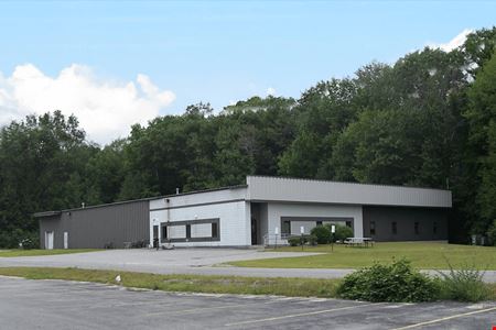 Industrial space for Sale at 68 Pratts Junction Rd in Sterling