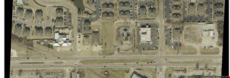 +/- .75 Ac Ground Lease or Build-to-Suit - Atlanta Hwy