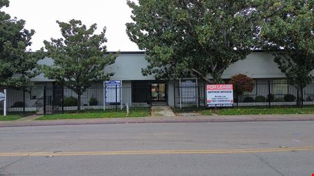 Office space for Rent at 4534 Precissi Ln in Stockton