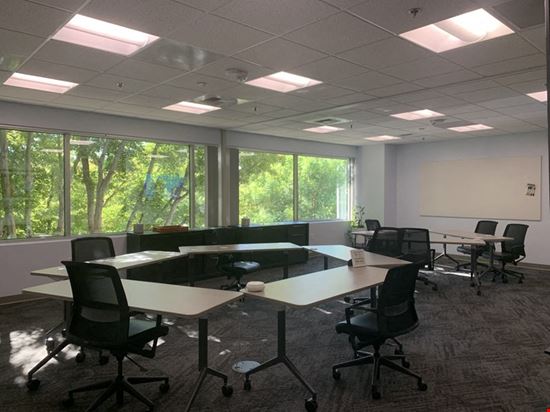 Venture OfficeNow