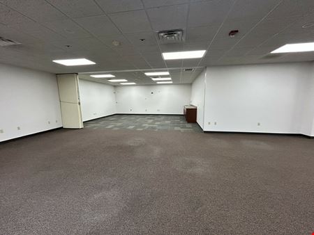 4205 W. 53rd Street