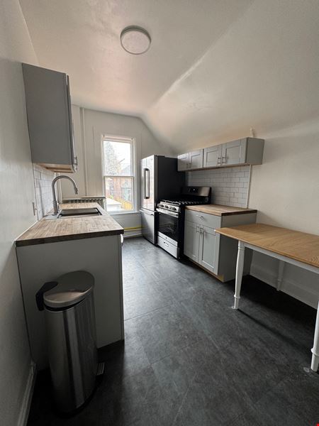 1570 St Paul - 6.9% Cap Rate - Turnkey Investment