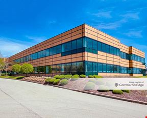 Southpointe Business Park - 275 Technology Drive