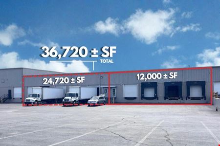 1020 Contractors Way