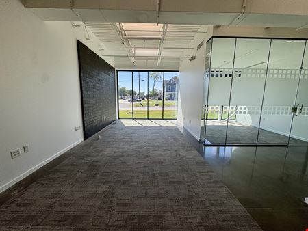 1011 SW A Street, Suite 109
