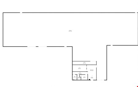 Investment Opportunity - Fully Leased 13,436 SF Warehouse Facility 6.50% Cap