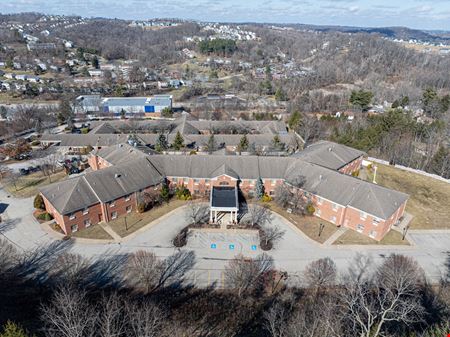 Other space for Sale at 200 Tandem Village Road in Canonsburg
