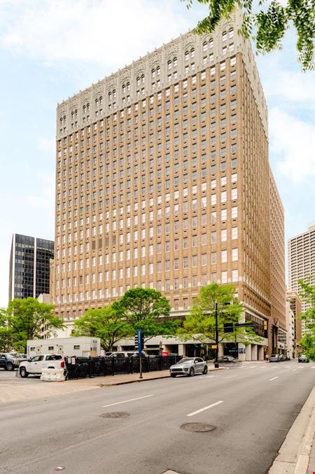Other space for Sale at Fort Worth Star Telegram in Fort Worth