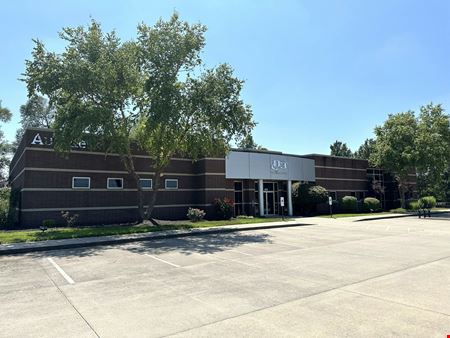 Office space for Rent at 4600 W Kearney St in Springfield