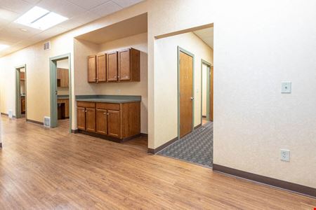 42 Professional Parkway -  Medical & Professional Offices