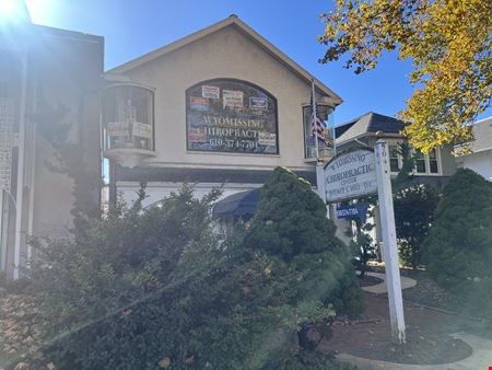 Office space for Sale at 904 Penn Ave in Wyomissing