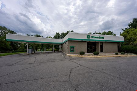 101 Commonwealth Dr