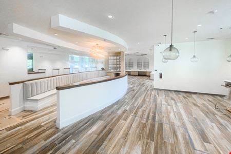 9491 N. Fort Washington Road, Suite 102