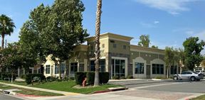 1885 W. Redlands Blvd., Unit 8C