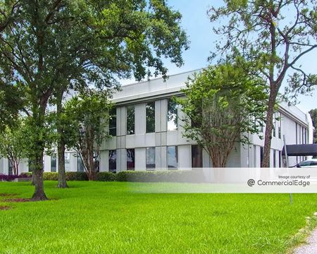 Office space for Rent at River Oaks Medical Center in Houston