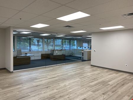 Velocity Business Park