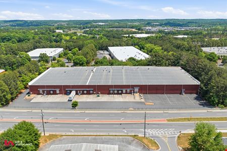 1650 Bluegrass Lakes Pkwy