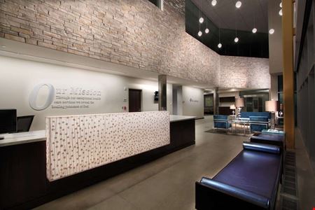 St. Anthony South Healthplex