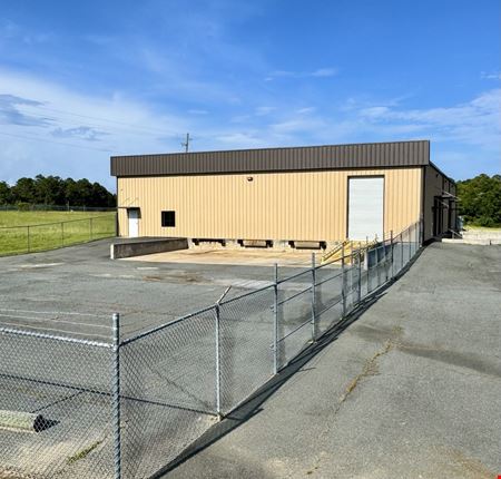 628 Industrial Park Rd