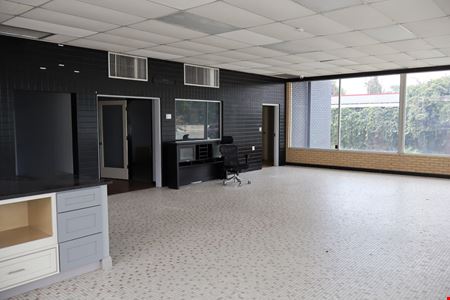 3485 South Monroe
