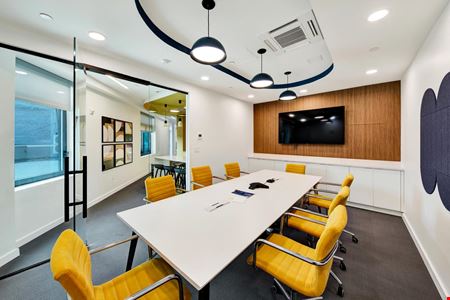 Office space for Sale at 2345 60th Street Condos in New York