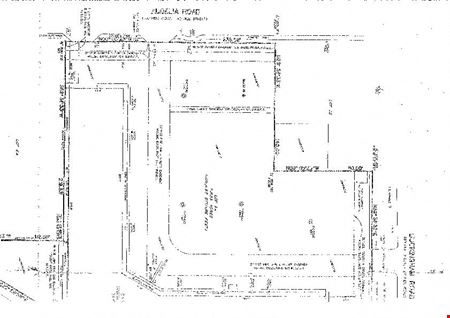 Audelia Square