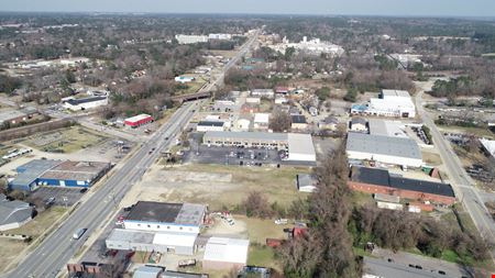 726 Ramsey St - Cross Creek Commons