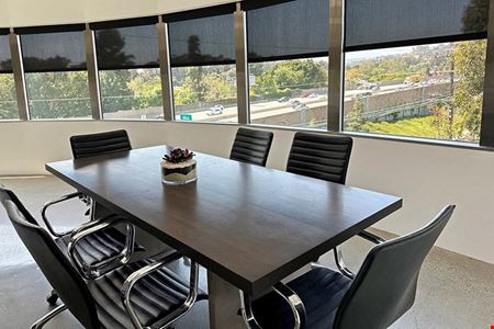 SEP - 500 South Sepulveda Boulevard