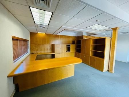Unassigned space for Rent at 58 school st, #1 in Glen Cove
