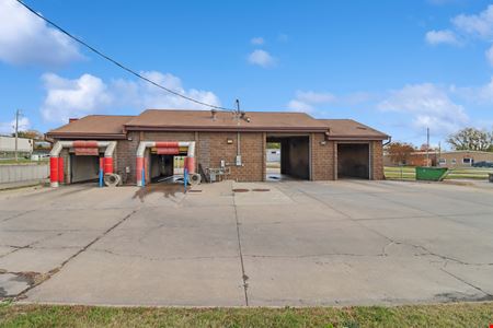 3508 Delaware Ave