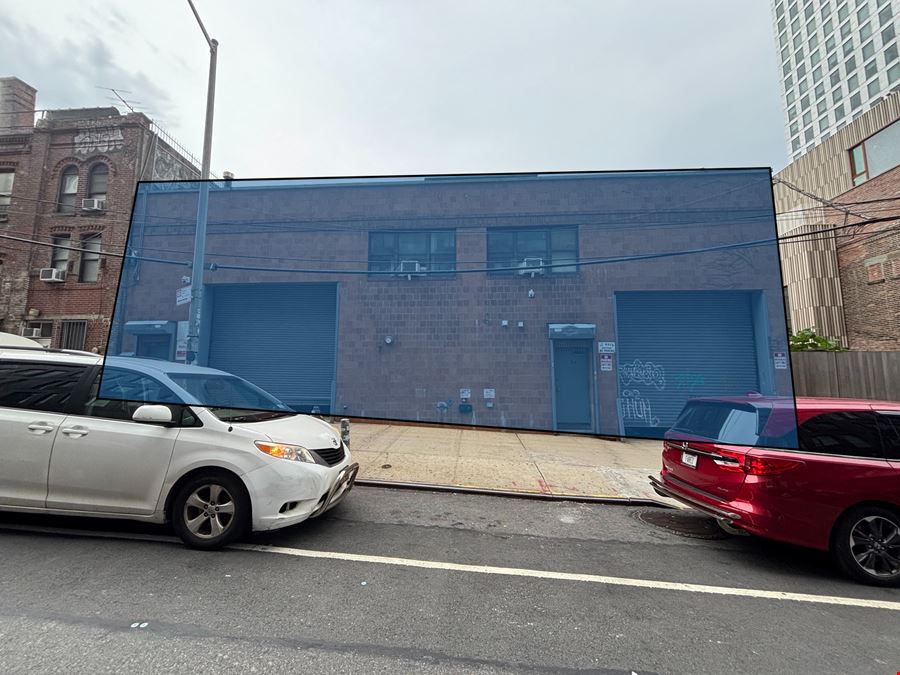 34 S 4th St