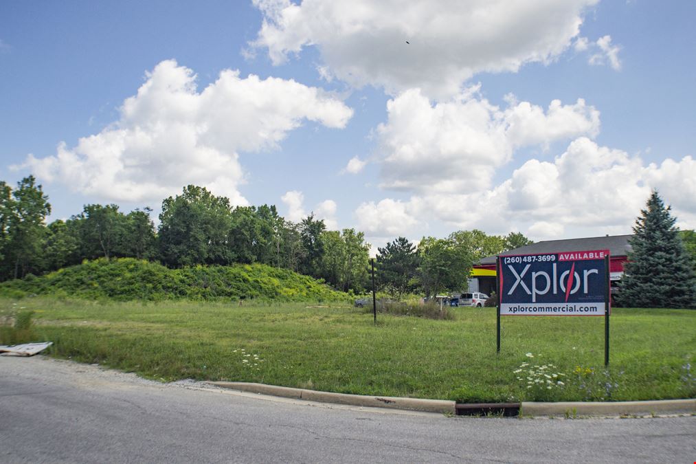 Wildwood Commons