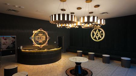 Other space for Sale at Restaurant, Hospitality / Entertainment Campus & Creative Spaces for Lease/Sale in Atlanta