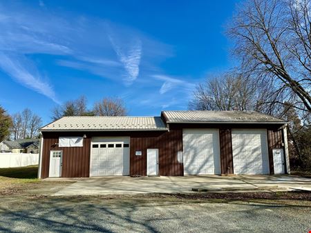 Office space for Sale at Listing #35 - 170 Delancy Rd, Elkton, MD in Elkton