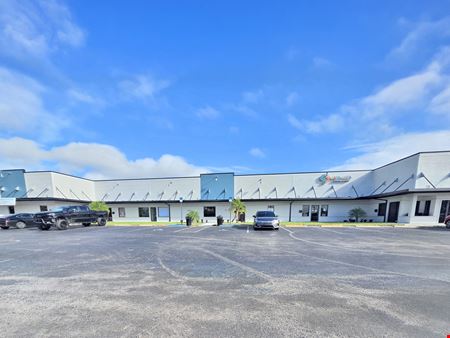 Prime Cape Coral Pkwy Frontage