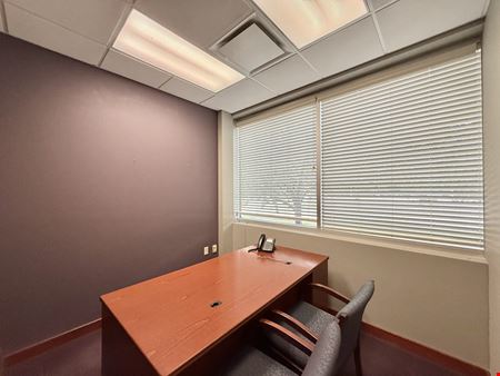 Papillion Medical Office