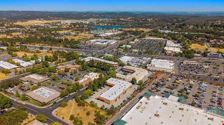 Office space for Sale at 11930 Heritage Oaks Place in Auburn