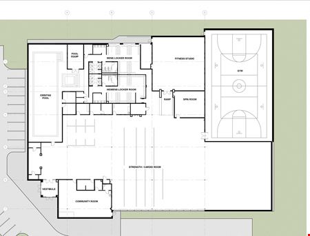 4007 S 145th Plz