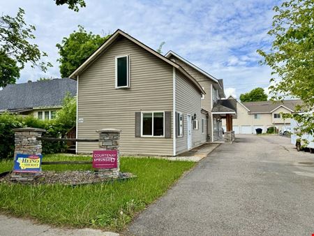 428 1st Ave W
