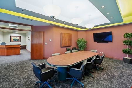 1250 NW 142nd St