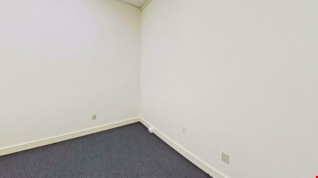 Retail space for Rent at The Leavitt Block in Sanford